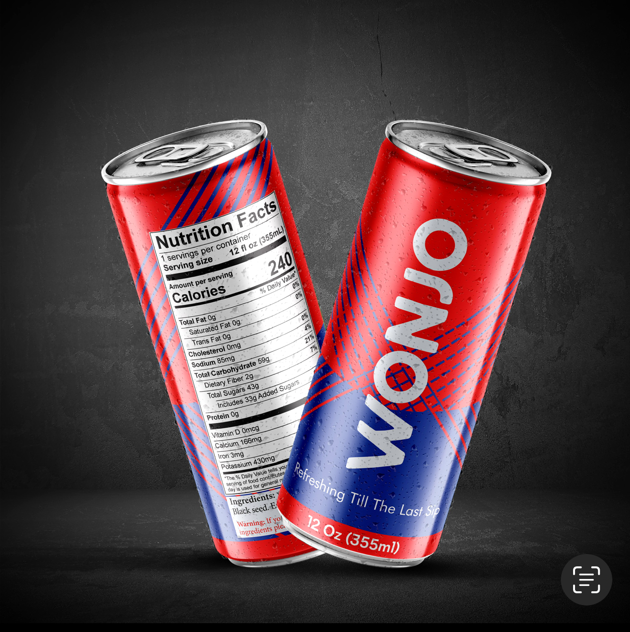 wonjo