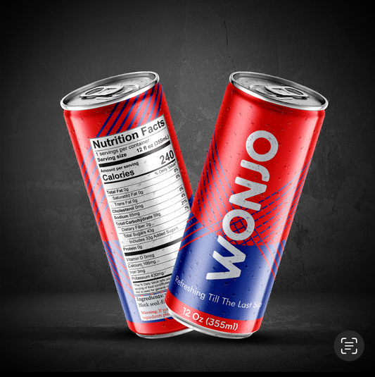 wonjo