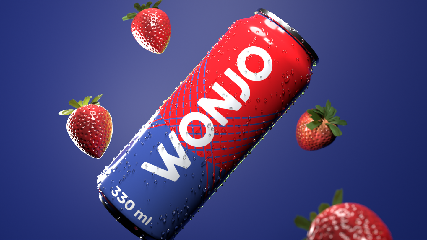 wonjo