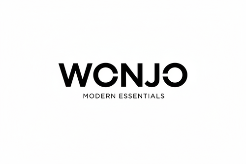 WONJO