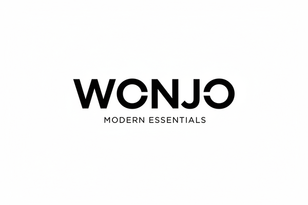 WONJO
